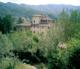 8 dagen Villa I Bossi ****